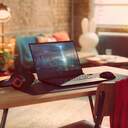 PORTATIL HP VICTUS R7/32GB/SSDT1TB/RTX 3060/16,1%%%quot;