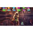 JGO. NINTENDO SWITCH JUST DANCE