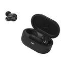 AURICULARES AKG N5 HYBRID ANC TRUE WIRELESS BLACK