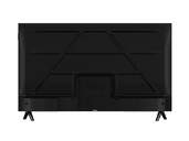 TV TCL 32%%%quot; 32S5K FHD QLED ANDROIDTV DOLBY AUDIO