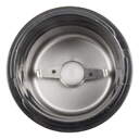 MOLIN. KUKEN 33719 150W INOX