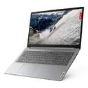 PORTATIL LENOVO IDEA 15ALC7 R7/16GB/512SSD C/CAR