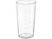 BATID. UFESA JUPITER MAX 1200W INOX C/A