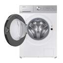 LVD. SAMSUNG WW11DB8B95GHU3 11K 1400R ATD ECB BCA