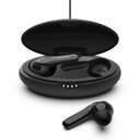 AURICULARES BELKIN SOUNDFORM MOVE TRUE WIRELESS