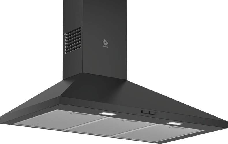 Campana decorativa Balay 3BC696MN