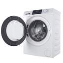 LVD. HAIER HW100BP14929AS 10K 1400R BCA ABT STEAM