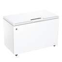 CONG.HOR HOOVER HOCH420EE 85x132x76 418L