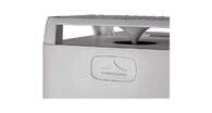 ALTAVOZ POLK S15 ELITE PKSIGS15CELWT WHITE PAREJ