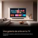 TV SAMSUNG 55%%%quot; TQ55S99H UHD OLED SMART TV 165HZ