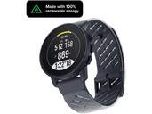 SMARTWATCH SUUNTO 9 PEAK PRO OCEAN BLUE 43MM