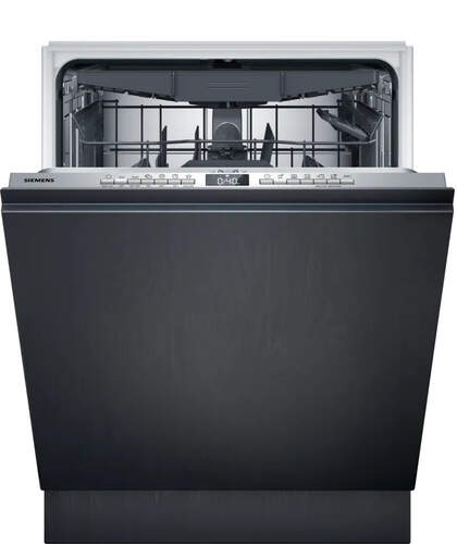 Lavavajillas Integrable Siemens SX63HX16CE Lavavajillas Integrable Siemens SX63HX16CE