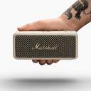 ALTAVOZ MARSHALL EMBERTON II CREAM