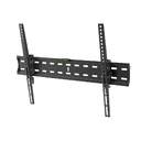 SOPORTE TV DCU 70100025 PARED INCLINABLE 32-70%%%quot;