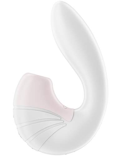 Satisfyer Supernova