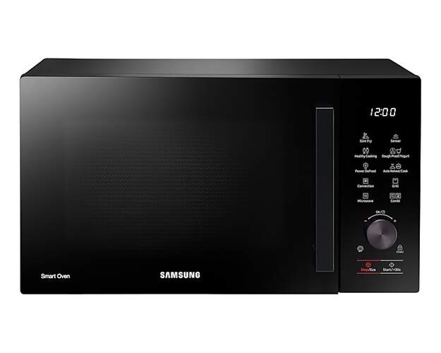 Microondas Samsung MC28A5137CK/E1