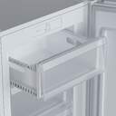 CONG.VER CANDY CNUQ2L58EWH 85x55 TABLETOP BLANC