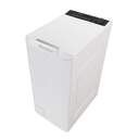 LVD. HAIER THASN2856TM4S CS 8,5K 1200R BCA