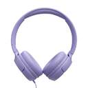 AURICULAR JBL TUNE 520 C CABLE PURPLE