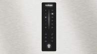 FRICOM. BALAY 3KFC868XI 203x60 NF INOX DSP