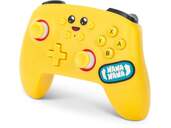 MANDO NINTENDO SWITCH INALAMBRICO PEELY