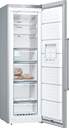 CONG.VER BOSCH GSN36BIEP 186x60 242L INOX DSP