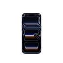SMARTPHONE APPLE IPHONE 17 PRO 512 6,3%%%quot; DEEP BLUE