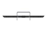 TV HAIER 65%%%quot; H65M80FUX UHD MINILED GOOGLETV PEANA