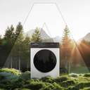 LVD. CECOTEC DRESSCODE 8610 8K 1400R BCA 01924