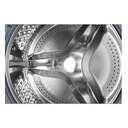 LVD.SEC. SAMSUNG WD90DG5G34BEEC 9K/5K 1400R