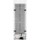 CONG.VER ZANUSSI ZUAN28FW 185x59,5 276L BCO
