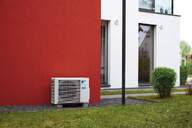 ACON.MULTI.KIT DAIKIN 2x1 2AX40N91 WIFI