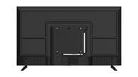 TV DAEWOO 40%%%quot; 40VB56FV FHD SMART TV DOLBY AUDIO