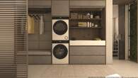 SECADORA HAIER HD100A2939EIB 10K BC BCA (A  )