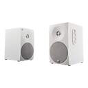ALTAVOZ WOXTER DYNAMIC LINE  DL-410 WHITE