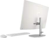 OR. AIO HP 24-CR0094NS I3 1315U 8GB 512GB 23.8%%%quot;