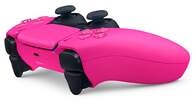 MANDO SONY PS5 DUALSENSE WIRELESS PINK