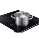 ENCIM. SAMSUNG NZ64B7799KKU1 DUAL FLEX INDUCCION