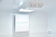 FRICOM. SHARP SJFBA09ITXWEES 185x60 NF BCO