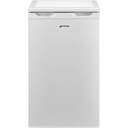 CONG. VER SMEG FF08EW 821X480X510 1P 74L