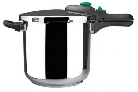 Olla rápida Magefesa DB5