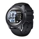 SMARTWATCH DENVER SWC-392B BLACK