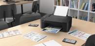 IMP. MULTI CANON TS3750i PIXMA A4 WIFI NEGRA
