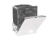 LVJ. HISENSE HV663C60 8P 3%%%#170;B 44bBA INT