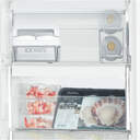 CONG.VER WHIRLPOOL UW8F2YXBIF2 188x60 263L INOX