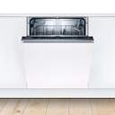 LVJ. BOSCH SGV2HAX02E NEGRO INTG