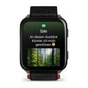 SMARTWATCH GARMIN VENU X1 010-02980-02 NEGRO