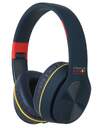 AURICULARES REDBULL OVER EAR POLE