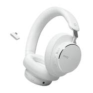 Auriculares AKG N9 Hybrid ANC Over Ear