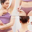 AFEITA. CORPORAL PANASONIC ESWR51P503 FEMENINA